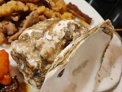 -东吴水韵(吴中店)