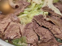 -眉州东坡·熊猫主题餐厅(枫蓝店)