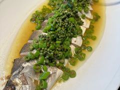 -大拙里·精致融合菜(沙湖桃源国际店)