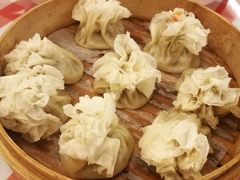 -太原面食店(解放路店)