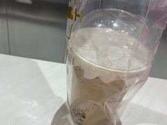 -TOUCH泰奇(航头路店)