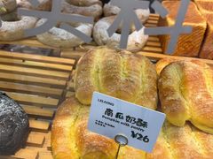 -乐姿生活(百盛店)