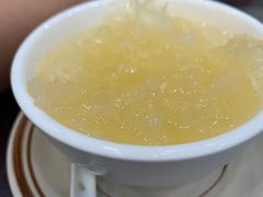 -民信老铺(人民路店)