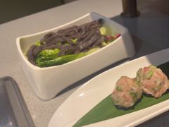 -海底捞火锅(泉城路店)