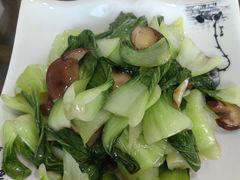 -广迎居老正兴菜馆