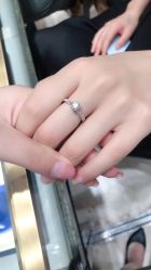 -Leysen莱绅通灵(新世界店)