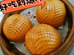 -成记海鲜粥(意大利风情街店)