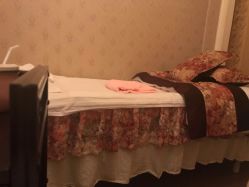 点击看大图 -芳朵美容养生SPA