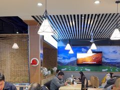 -大头亮羊汤烩面·河南非遗(良乡总店)