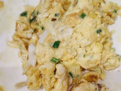 -老海陵·泰州菜(图书馆店)