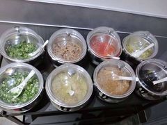 -海味当家·蒸锅海鲜(中山广场创始店)