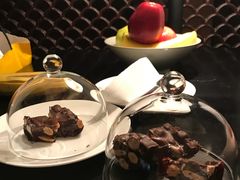 -上海璞麗酒店