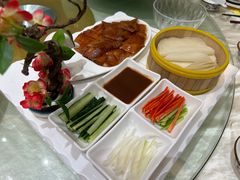 -湾仔渔村(高明店)