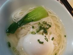 生日面-俏江南天津时尚曲艺主题餐厅(马场道店)