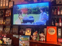 -九州酒场ひこぞう(1号店)