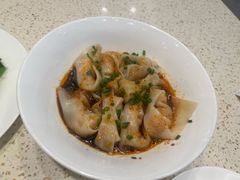 -鼎泰丰(环贸店)