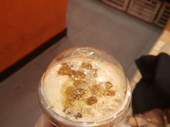 -囍福咖啡(这有山店)