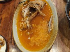 -宋都禾源·灌汤包子(汉兴路直营店)