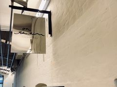 -大馆(前中区警署建築群)