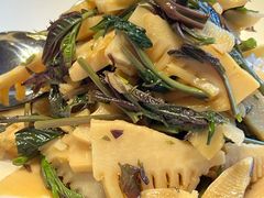 -山东八大碗山东老字号