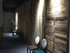 -永宁台球·棋牌俱乐部(淮海路店)