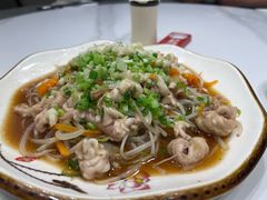 -旺达·福州菜(正大广场店)