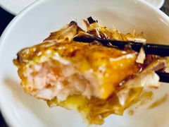 -品悦(崇明凯悦店)