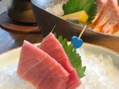 -Mr·Fish鱼鲜生海鲜放题(银泰in99店)