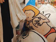 -瑞光创意工厂