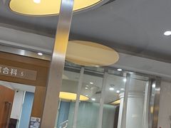 -圣呗口腔·舒适化种植牙·矫正中心(广州总院)