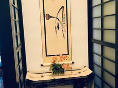 -茶叁酒肆·楚味江湖(菱角湖店)