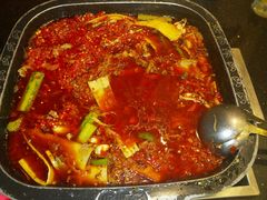 -自贡好吃客(科华店)