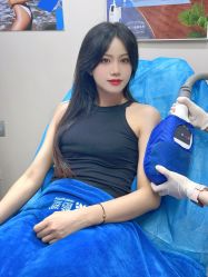 -维秘形体医美 M·VVON医生集团