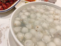 -火啫啫·粤式啫啫煲(南通首店)