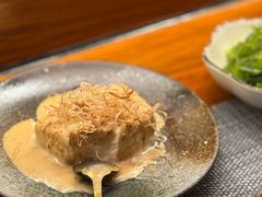 -戏作寿司(观音桥店)