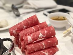 -港澳德兴火锅海鲜酒家(殷皇子店)