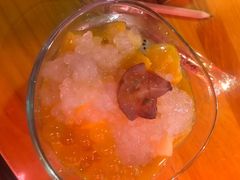-丝恋丝娃娃(小河海纳店)