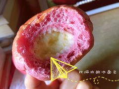 -欧佩拉(段家坝店)