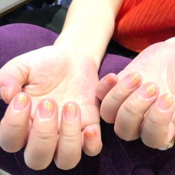 点击看大图 -RL Nail·瑞丽美甲美睫品牌原创店