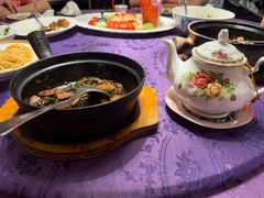 -惠食佳·朱雀(东方商厦店)