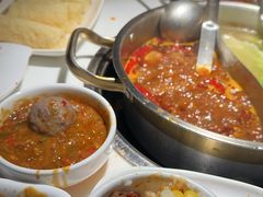 -潮发潮汕牛肉店(龙洞店)