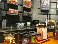 -星巴克(深圳五洲星苑店)