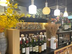 -K·Kitchen KK牛扒厨房(江南西店)