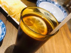 -十六蒲(桂林路店)