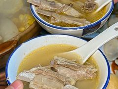 -花姐羊肉炉(吕厝店)