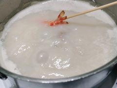 -红鼎豆捞·非遗鲍皇汤火锅(宝丰路店)