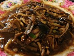 -草庐酒家