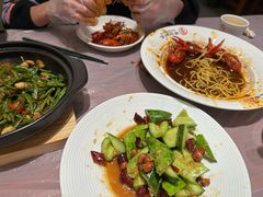 -有位虾匠·香辣蟹·小龙虾(李村店)