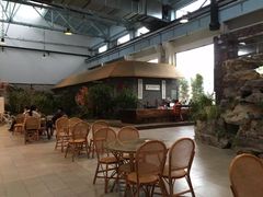 -森谷美食公园(杨行店)