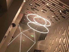 -威尔仕健身·游泳(中港汇店)